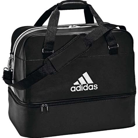 adidas tasche für fußballschuhe|Manner .